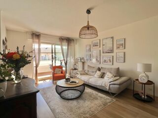 Vente Appartement Appartement 3 chambres Pau
