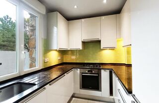  Maison � vendre 6 pi�ces 140 m�