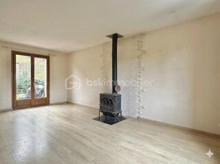  Maison à vendre 5 pièces 80 m²