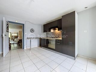  Maison à vendre 4 pièces 91 m²