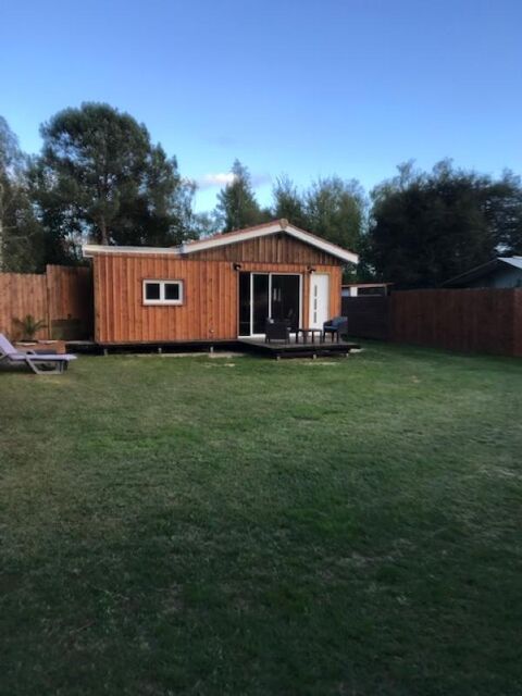   Maison de 33m2  louer sur Talais Maison - 2 pice(s) - 33 m