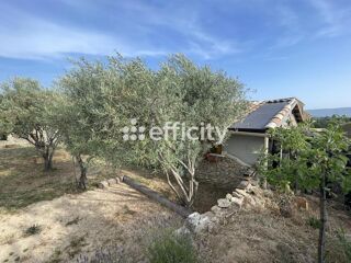  Villa à vendre 5 pièces 110 m²