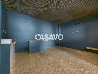  Loft � vendre 4 pi�ces 160 m�