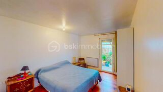  Maison � vendre 5 pi�ces 152 m�