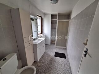 Maison à vendre 3 pièces 45 m²