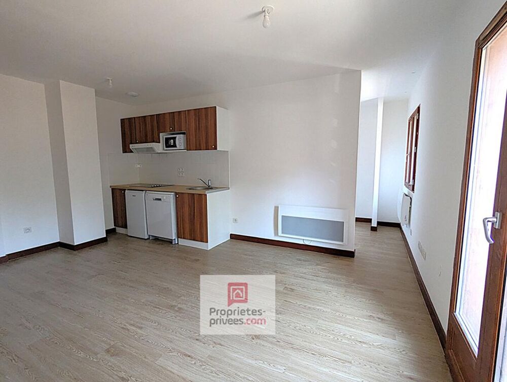 Vente Appartement 2 pièces avec cabine, Valberg Valberg