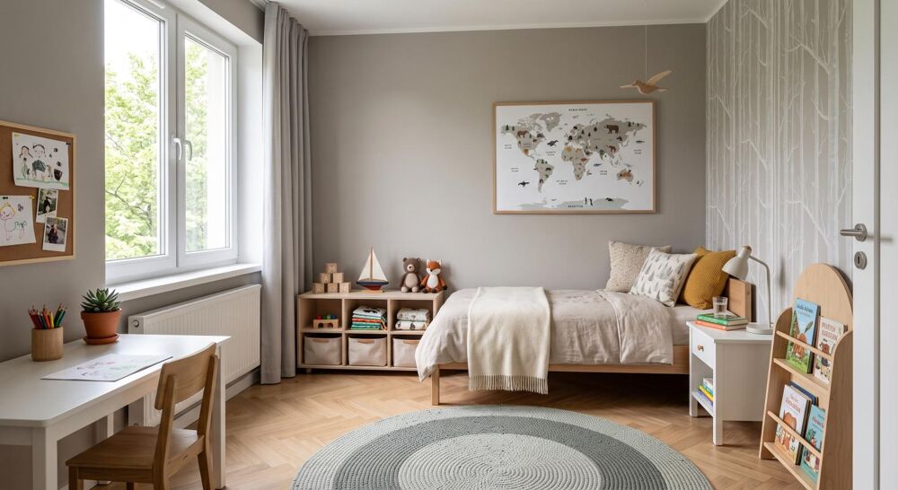 Vente Maison ***Belle maison 4 pièces avec suite parentale, TERRASSE, JARDIN et GARAGE !!*** Royan