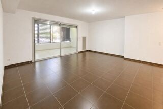  Appartement à vendre 3 pièces 68 m²