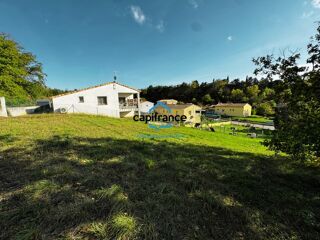  Terrain � vendre 1125 m�