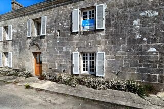  Maison � vendre 5 pi�ces 115 m�