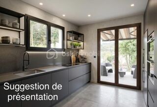  Maison � vendre 5 pi�ces 55 m�