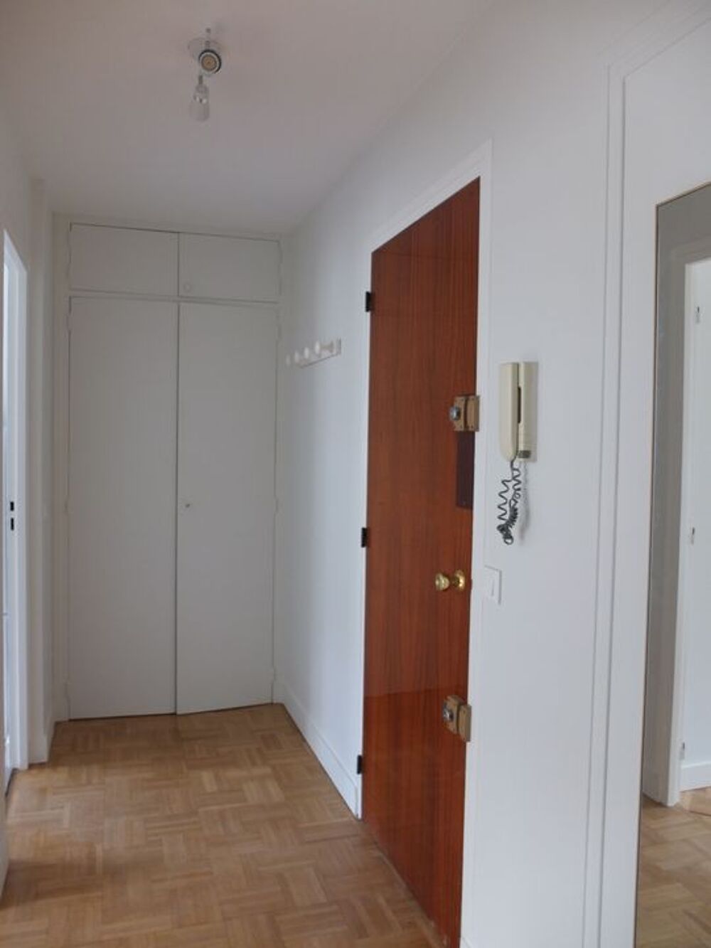 Location Appartement Appartement de 28m2 à louer sur Versailles Versailles