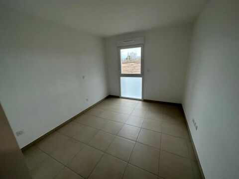  Appartement � louer 2 pi�ces 46 m�