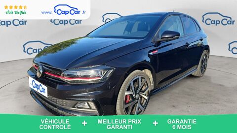 Image Annonce
