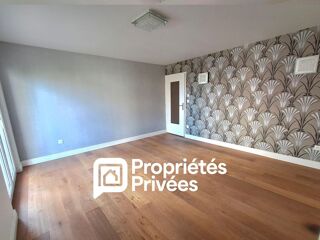  Appartement � vendre 3 pi�ces 62 m�