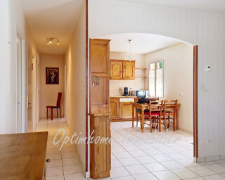  Maison  vendre 4 pices 90 m