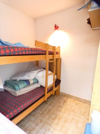  Appartement � vendre 2 pi�ces 29 m�