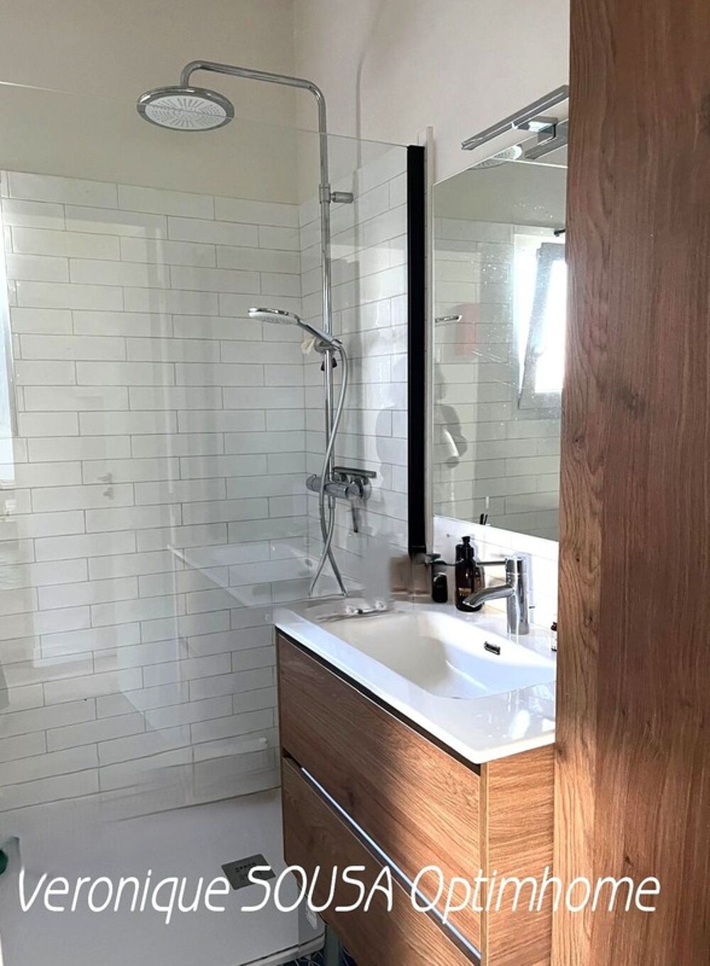 � vendre  Maison Le Pecq (78230)