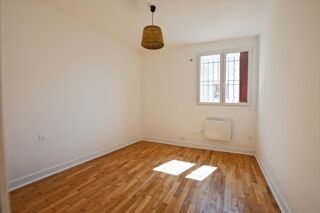  Duplex/triplex à vendre 4 pièces 90 m²