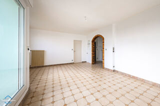  Appartement � vendre 4 pi�ces 78 m�