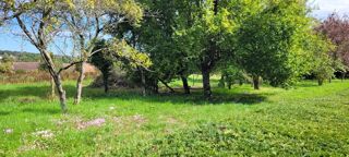  Terrain � vendre 3372 m�