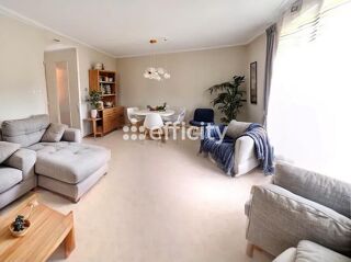  Appartement � vendre 3 pi�ces 66 m�