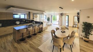  Villa � vendre 5 pi�ces 141 m�