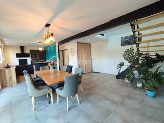  Propri�t�/ch�teau � vendre 8 pi�ces 181 m�