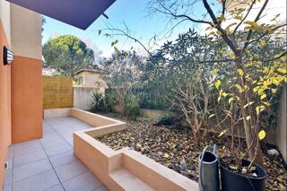  Appartement � vendre 3 pi�ces 54 m�