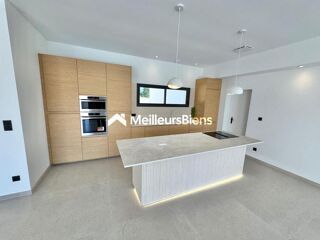  Maison 5 pices 145 m Bagnols sur ceze