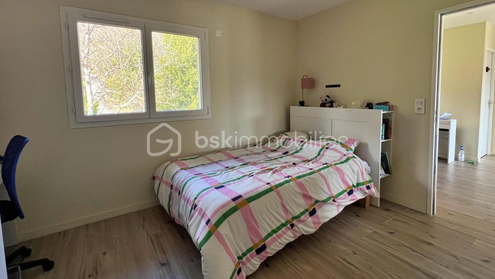 � vendre  Maison Claix (38640)