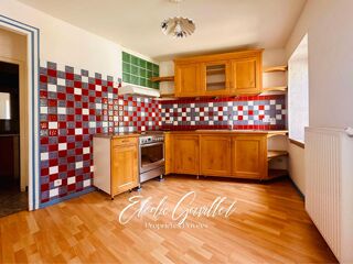  Maison � vendre 11 pi�ces 304 m�