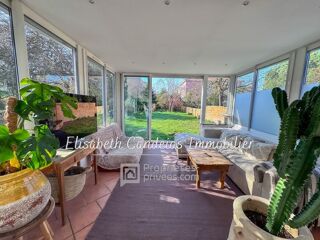  Maison � vendre 8 pi�ces 165 m�