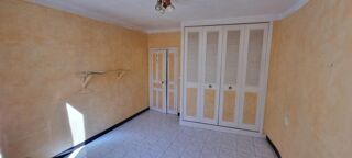  Maison � vendre 4 pi�ces 129 m�