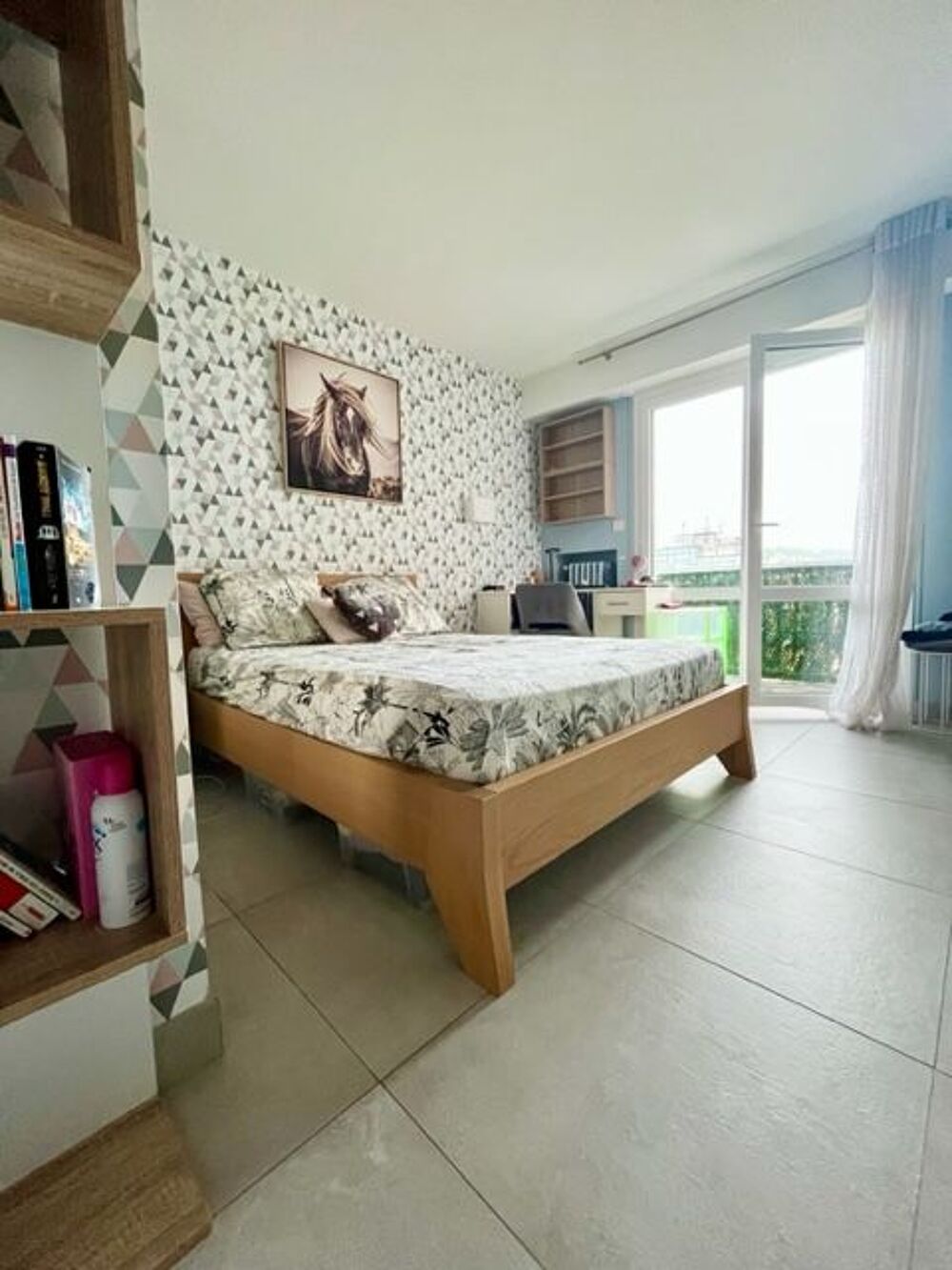 Location Appartement Chambre de 12m2 à louer sur Nice Nice