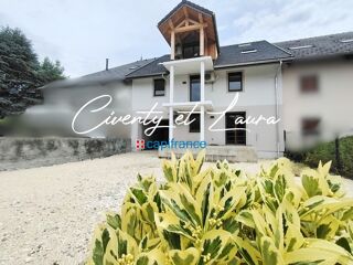  Duplex/triplex � vendre 5 pi�ces 93 m�