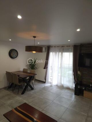  Maison � vendre 5 pi�ces 95 m�