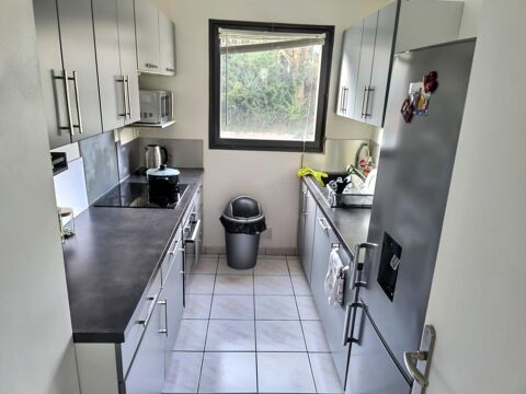  Appartement  louer 3 pices 59 m