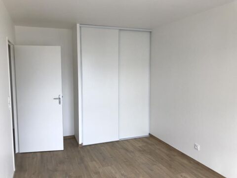  Appartement � louer 3 pi�ces 58 m�