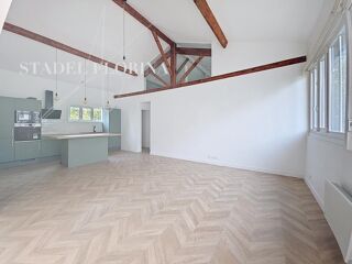  Appartement à vendre 4 pièces 150 m²