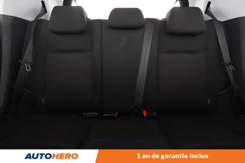208 1.2 PureTech Signature 5P 82 ch 2019 occasion 92130 Issy-les-Moulineaux