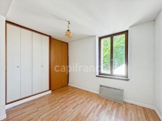  Maison  vendre 3 pices 89 m