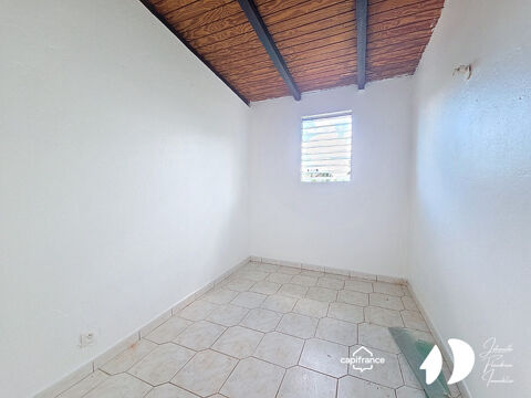  Appartement � louer 3 pi�ces 94 m�