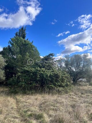  Terrain � vendre 854 m�