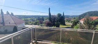  Maison à vendre 5 pièces 81 m²
