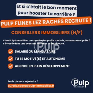  Terrain � vendre 2250 m�