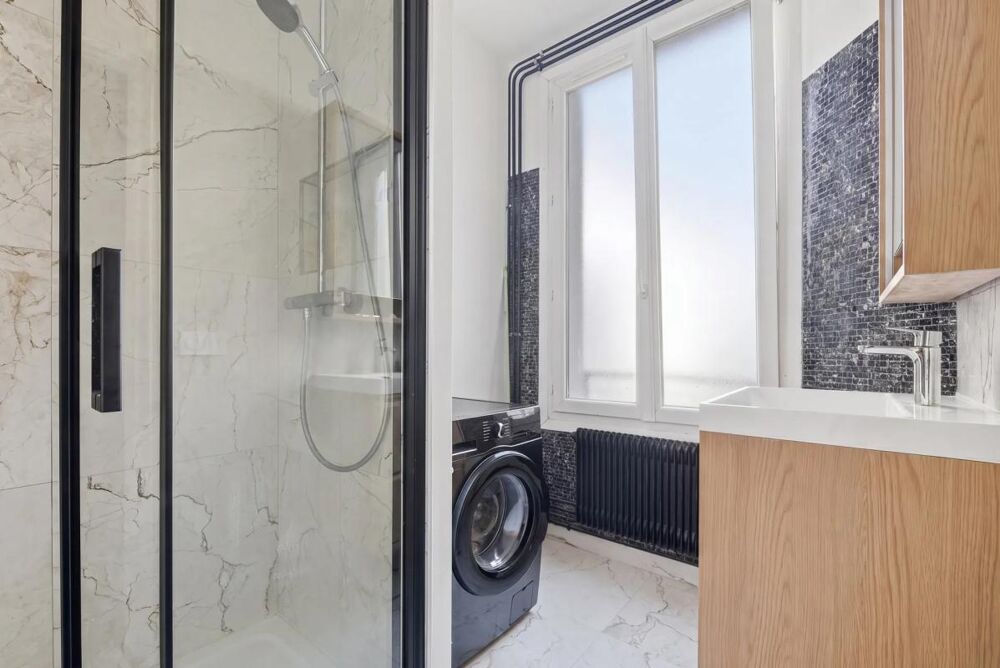 � vendre  Appartement Vincennes (94300)