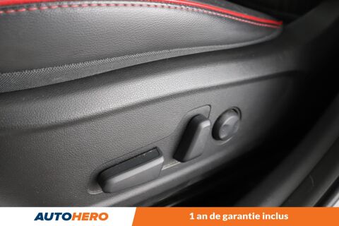 Kona 1.6 CRDi Executive 4WD DCT-7 136 ch 2019 occasion 92130 Issy-les-Moulineaux
