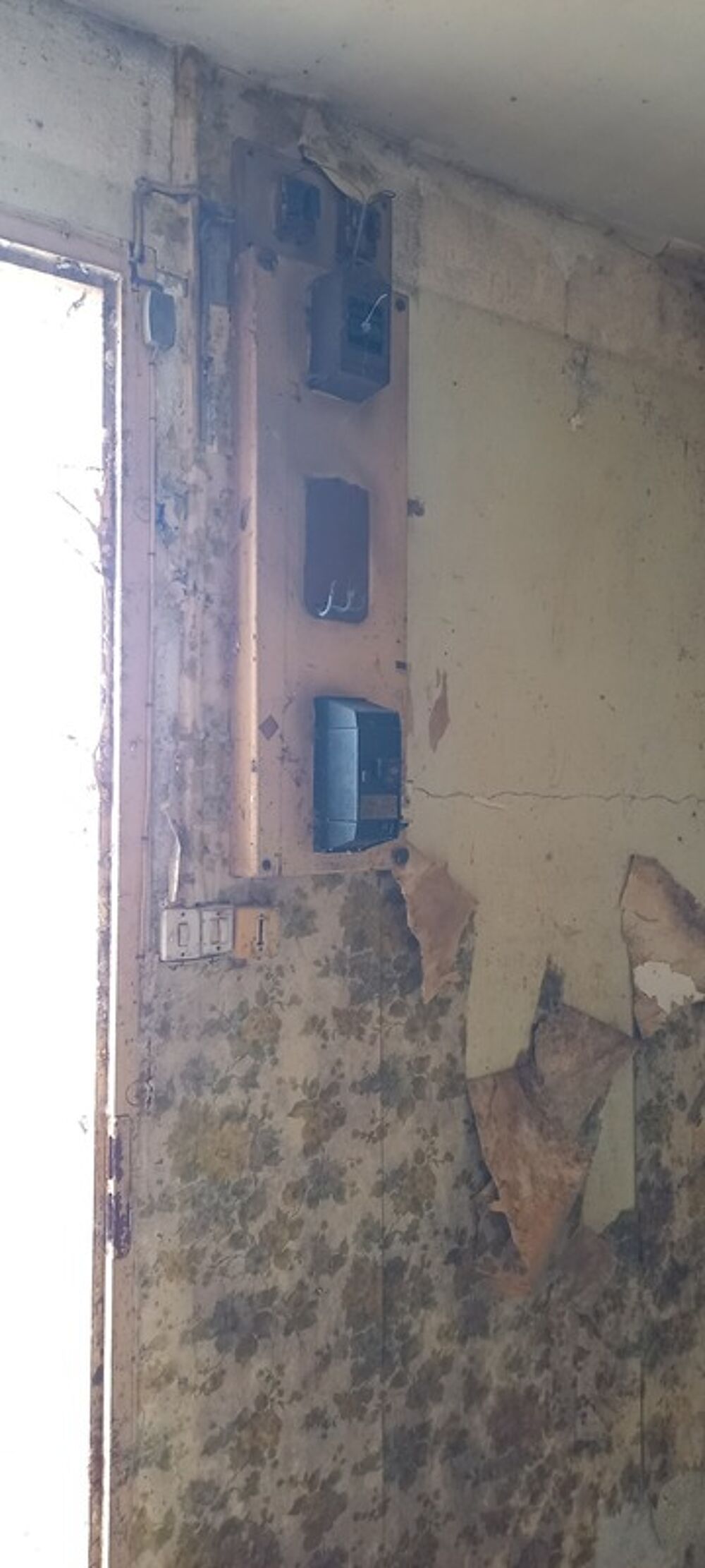 Maison à vendre 2 pièces EPINAC (71)
