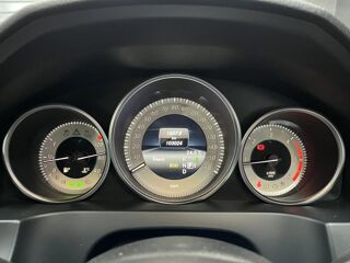 Classe E 250 CDI BlueEfficiency (207.303) AMG SPORT 2014 occasion 06700 Saint Laurent Du Var